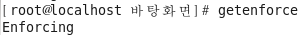 화면 캡처 2022-10-24 160500